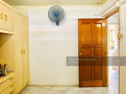 Blk 220 Yishun Street 21 (Yishun), HDB 3 Rooms #194908512